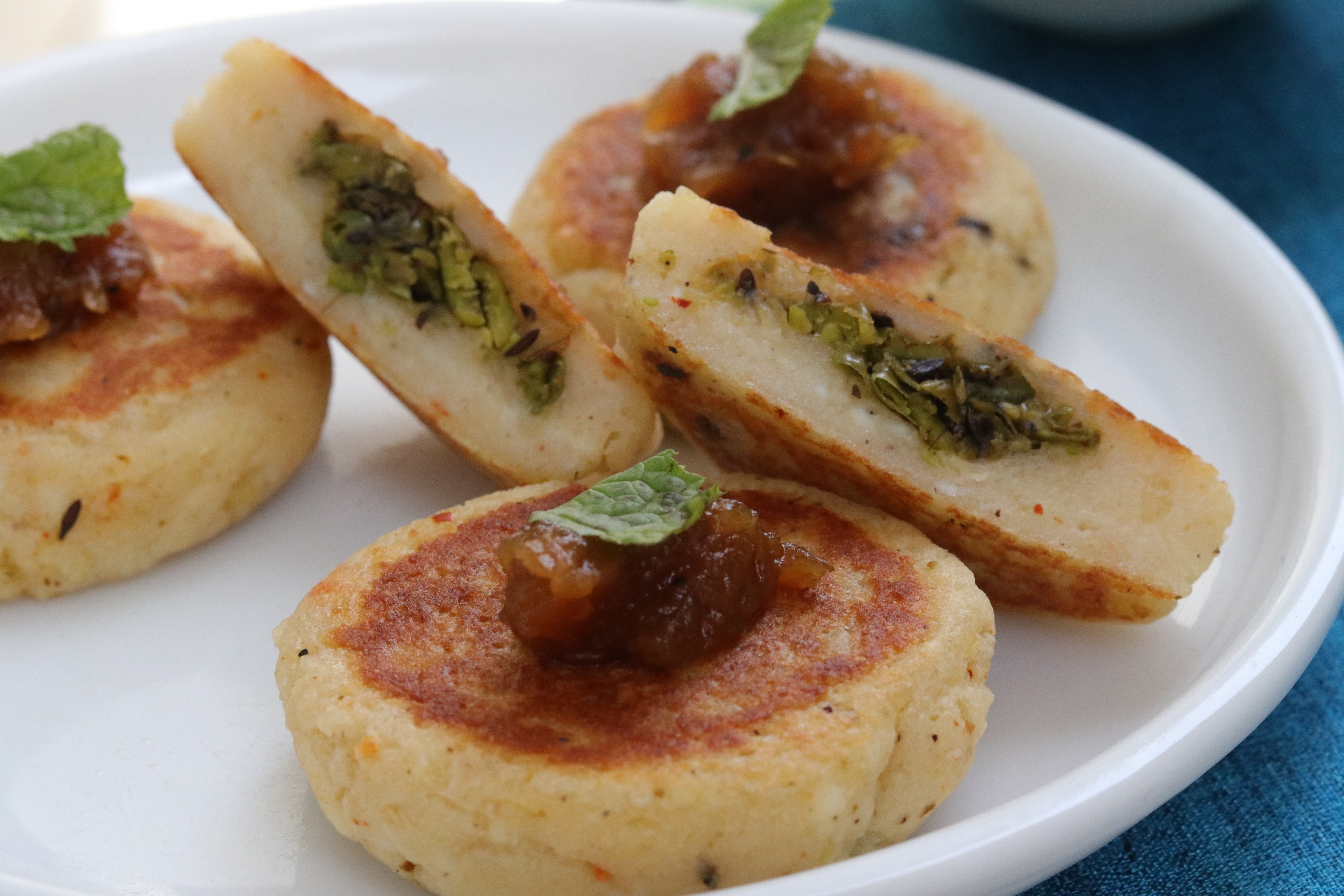 Paneer Peas Tikki.jpg