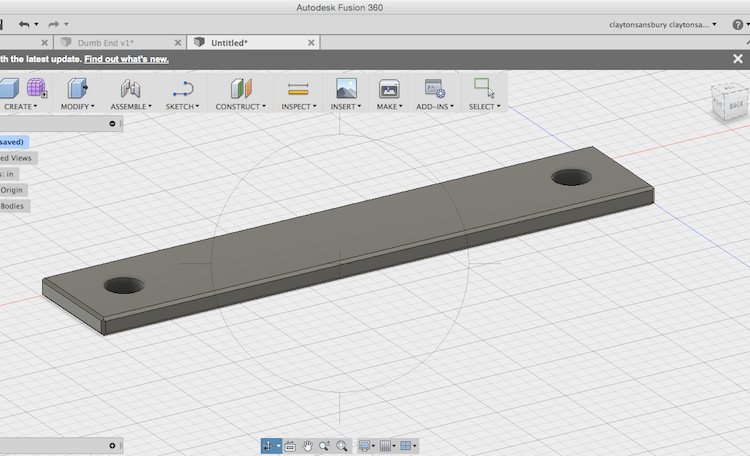 Panel Clamps - Linkage Plates.png