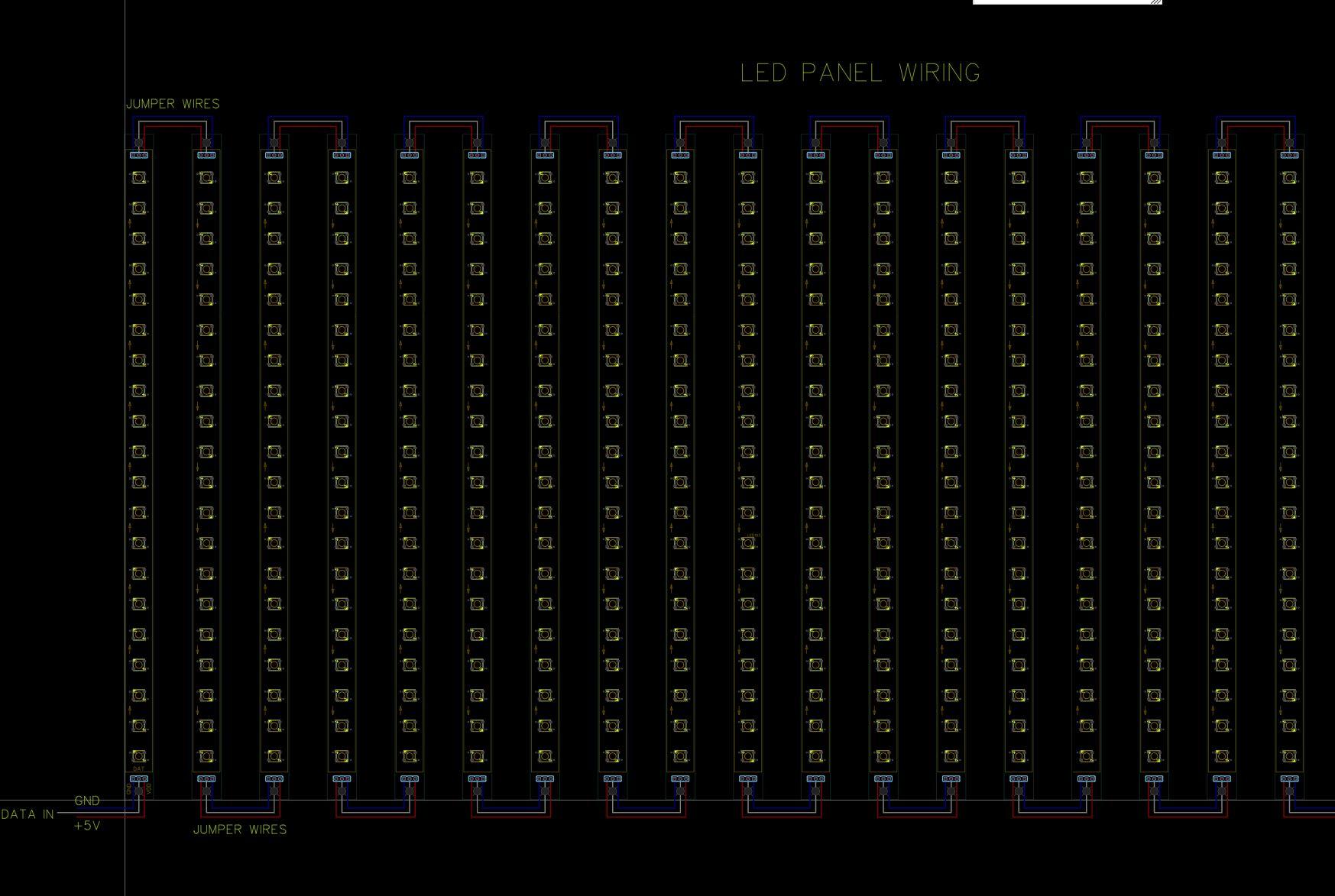 Panel Wiring.JPG