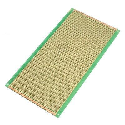 Panel-de-130mm-x-250mm-placa-de-circuito-PCB-de-cobre-de-un-solo-lado-tablero.jpg