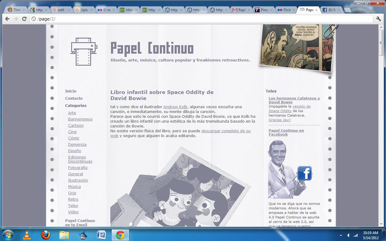 Papel Continuo Site.jpg