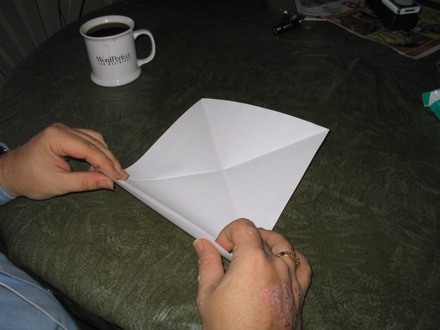Paper Balloon - 08.jpg