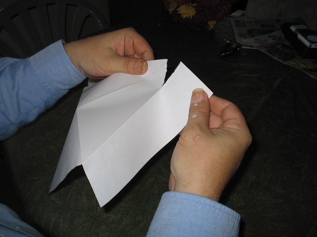 Paper Balloon - 10.jpg