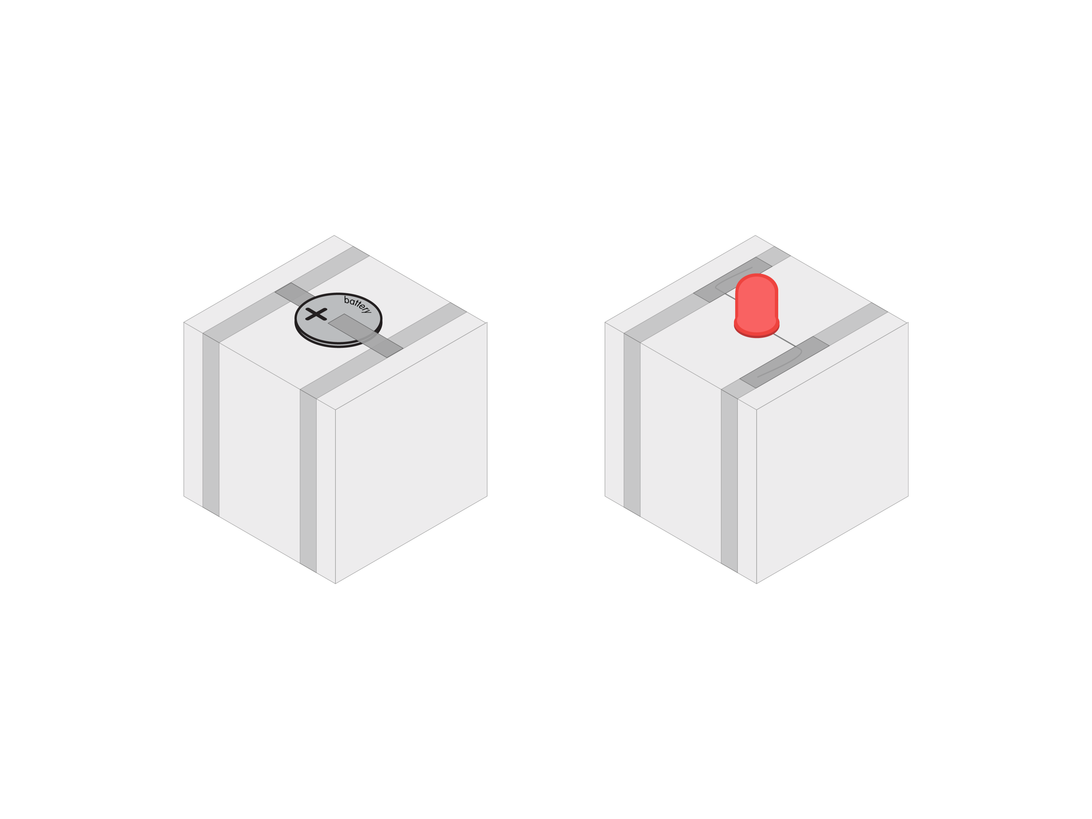 Paper Circuit Cubes Steps_Page 05.png