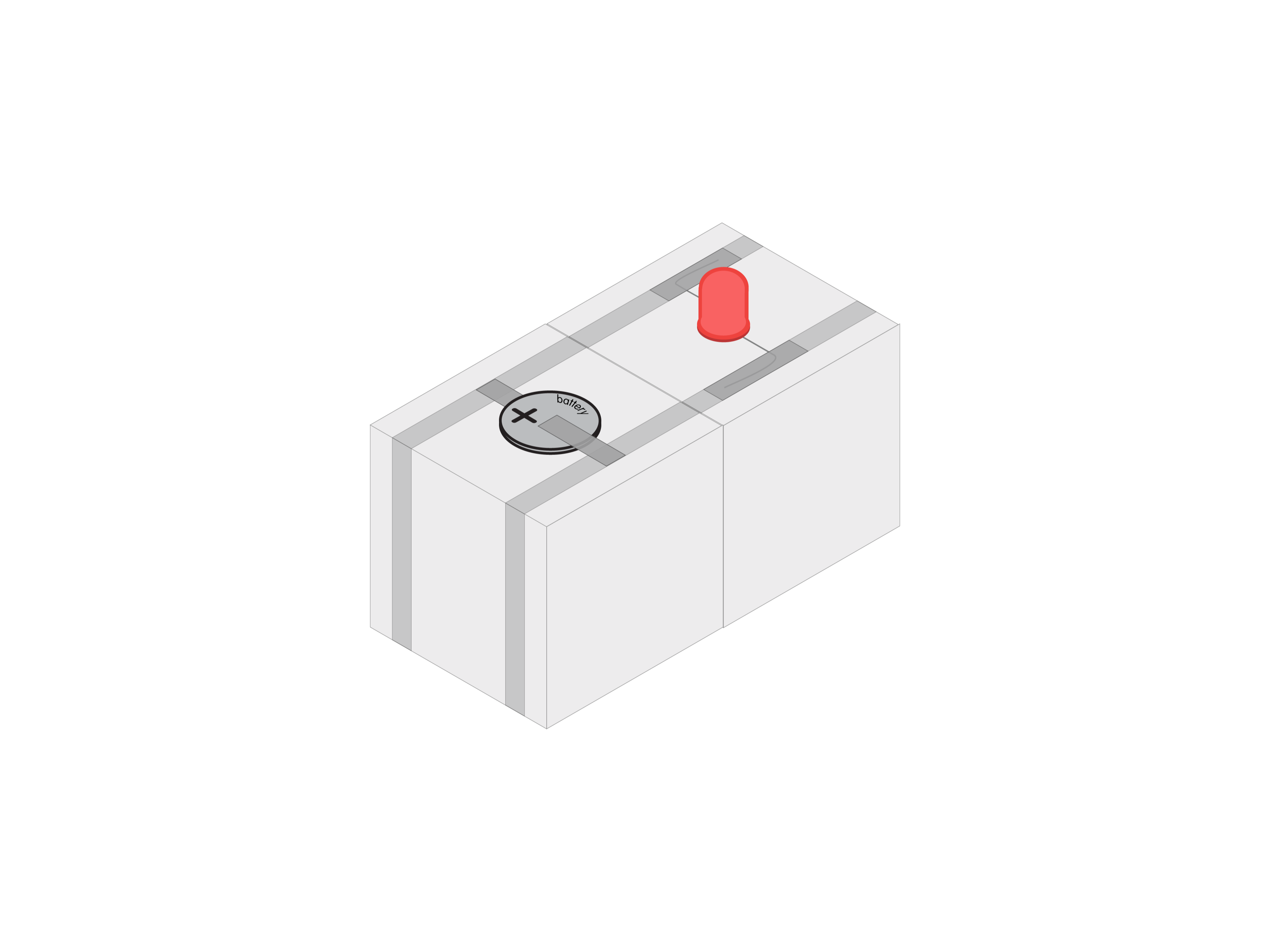 Paper Circuit Cubes Steps_Page 06.png