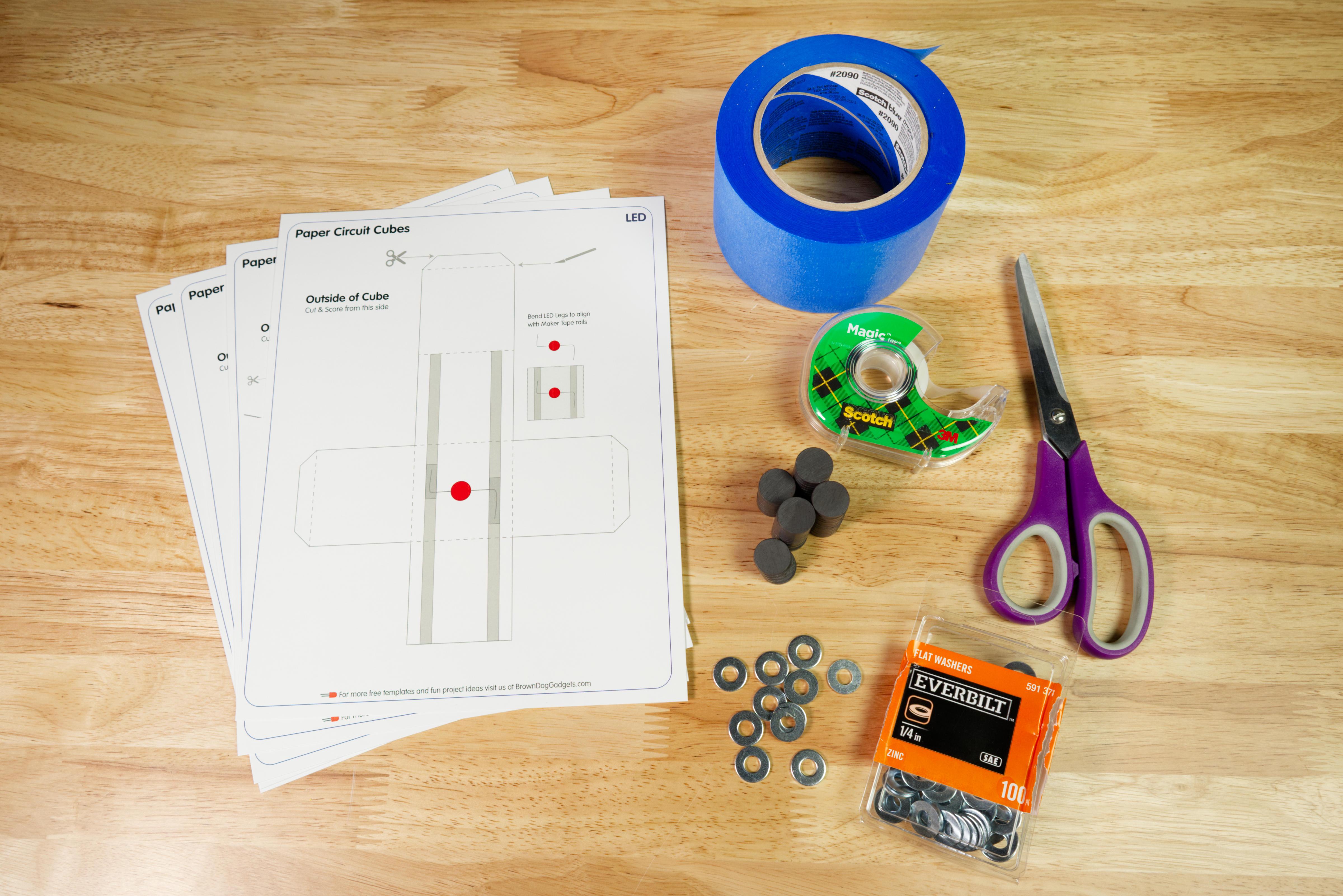 Paper Circuits Cubes4809.jpg