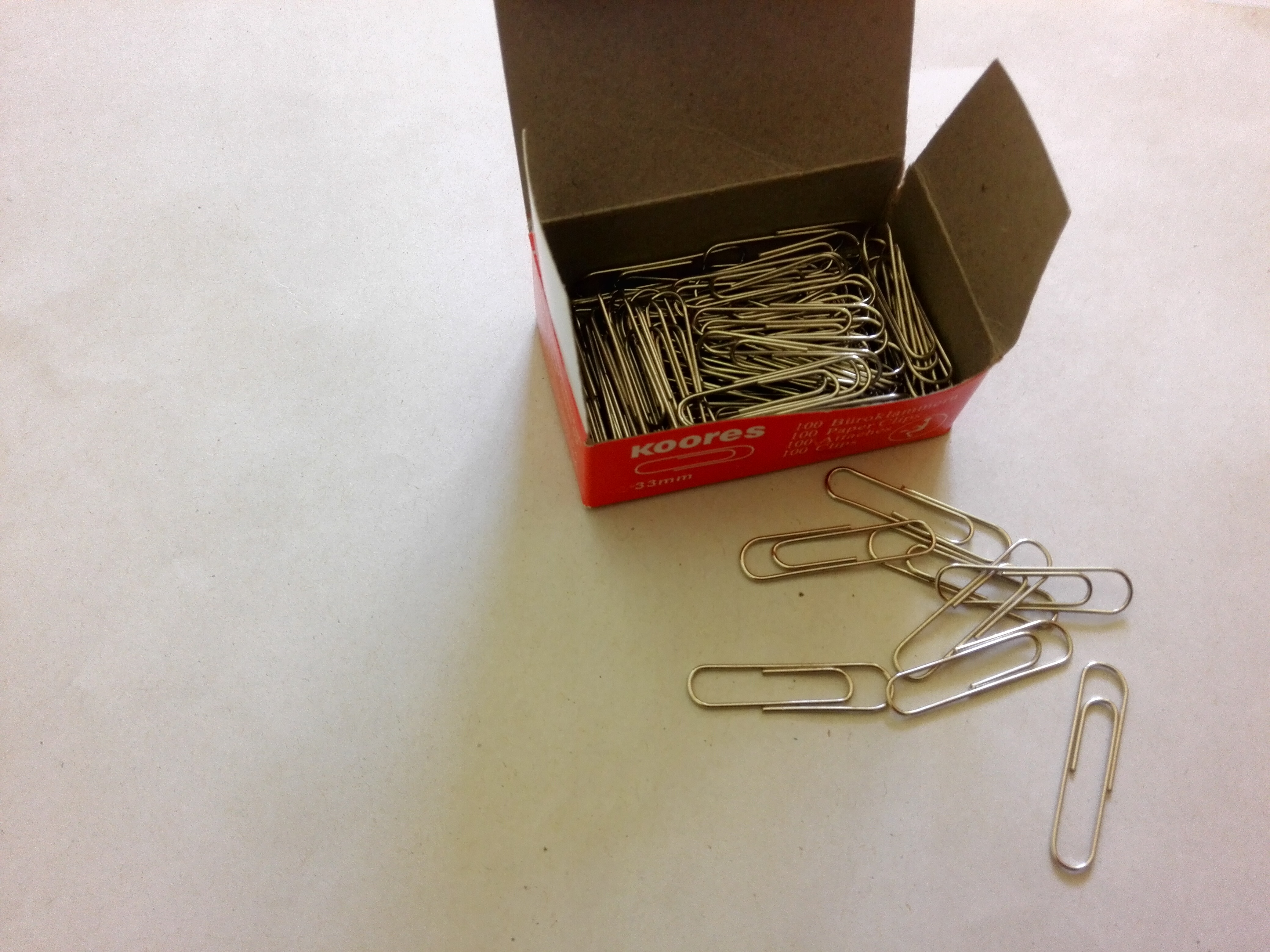 Paper Clips.jpg