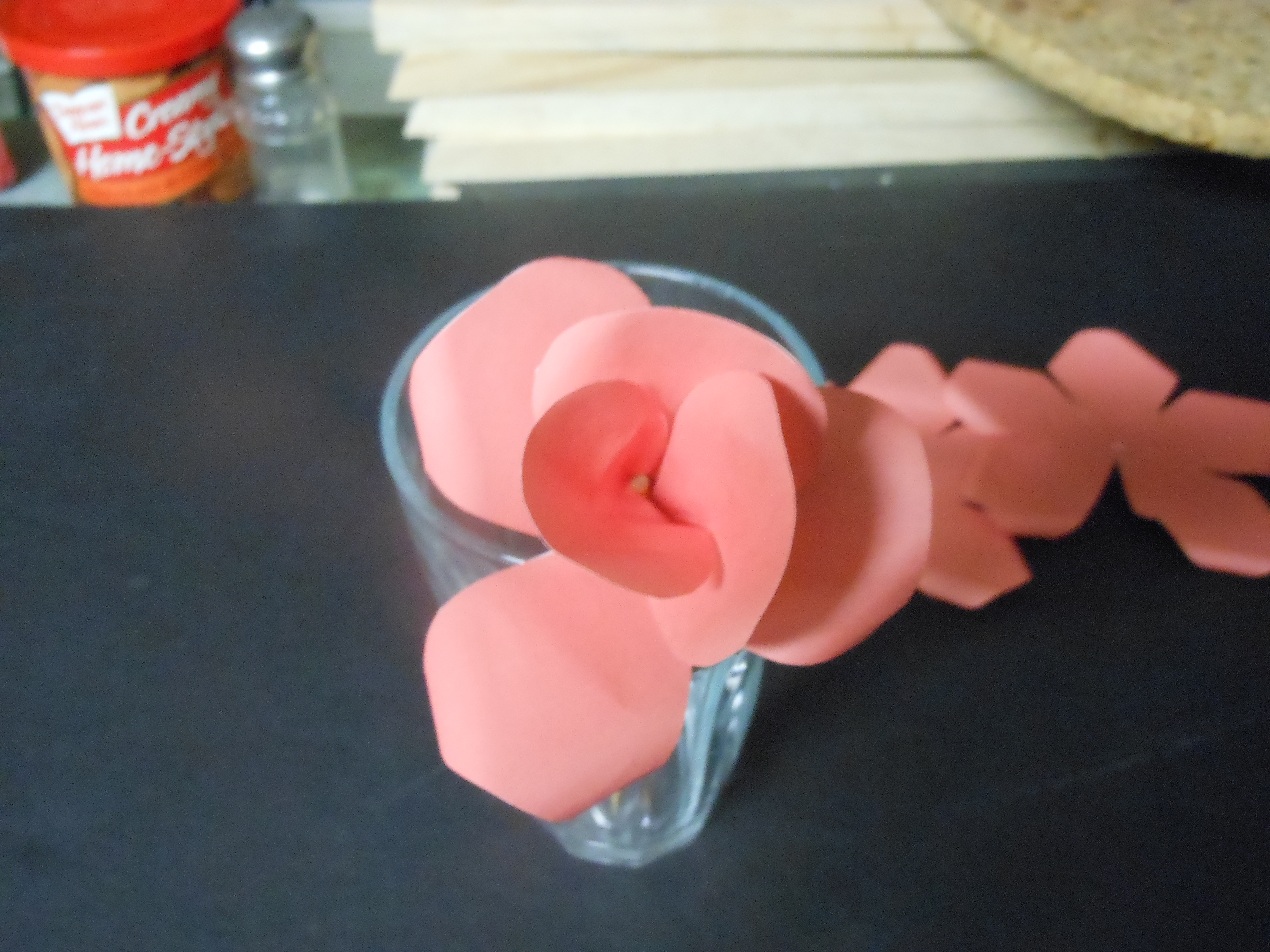 Paper Rose 12.JPG