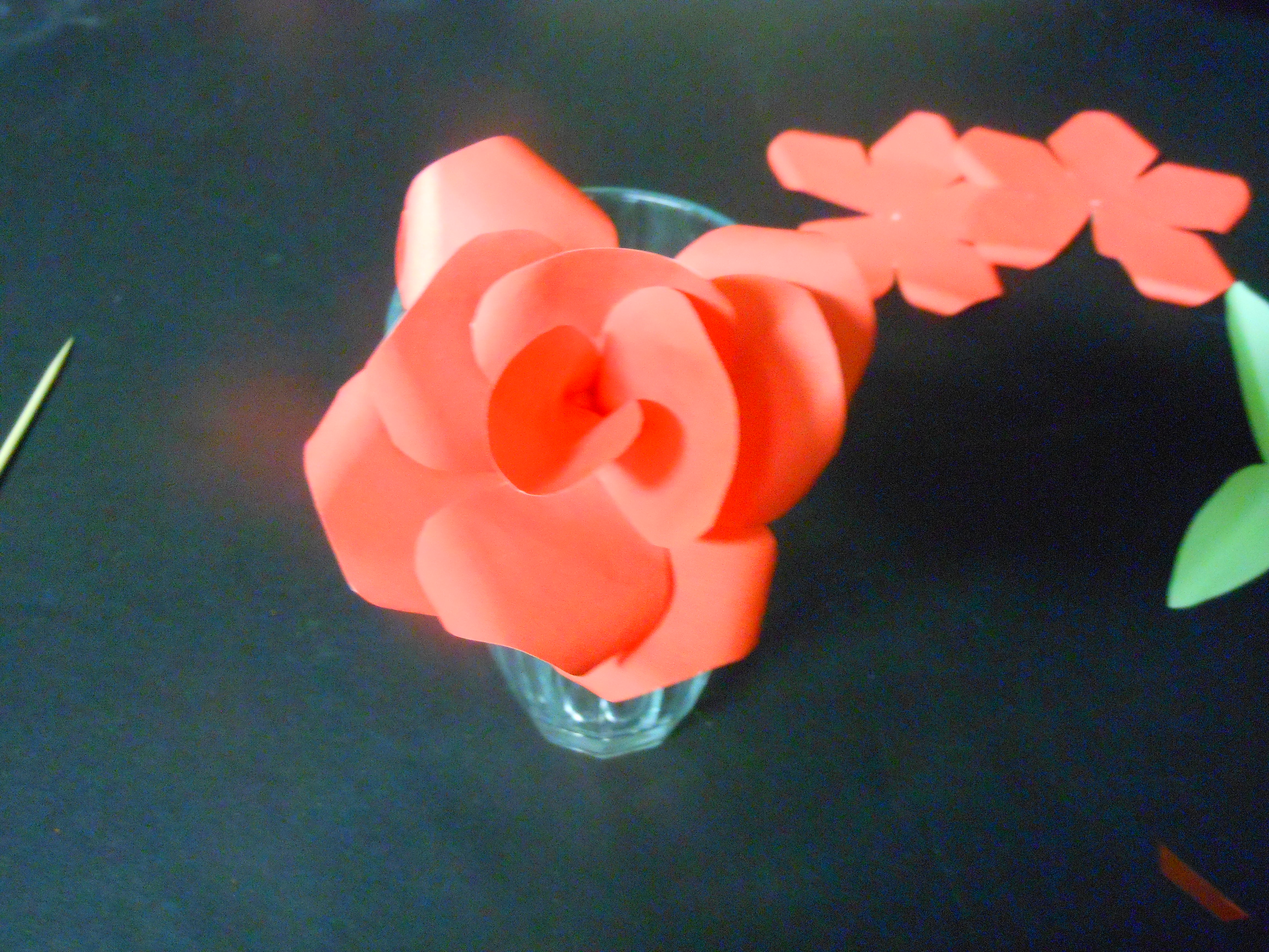 Paper Rose 14.JPG