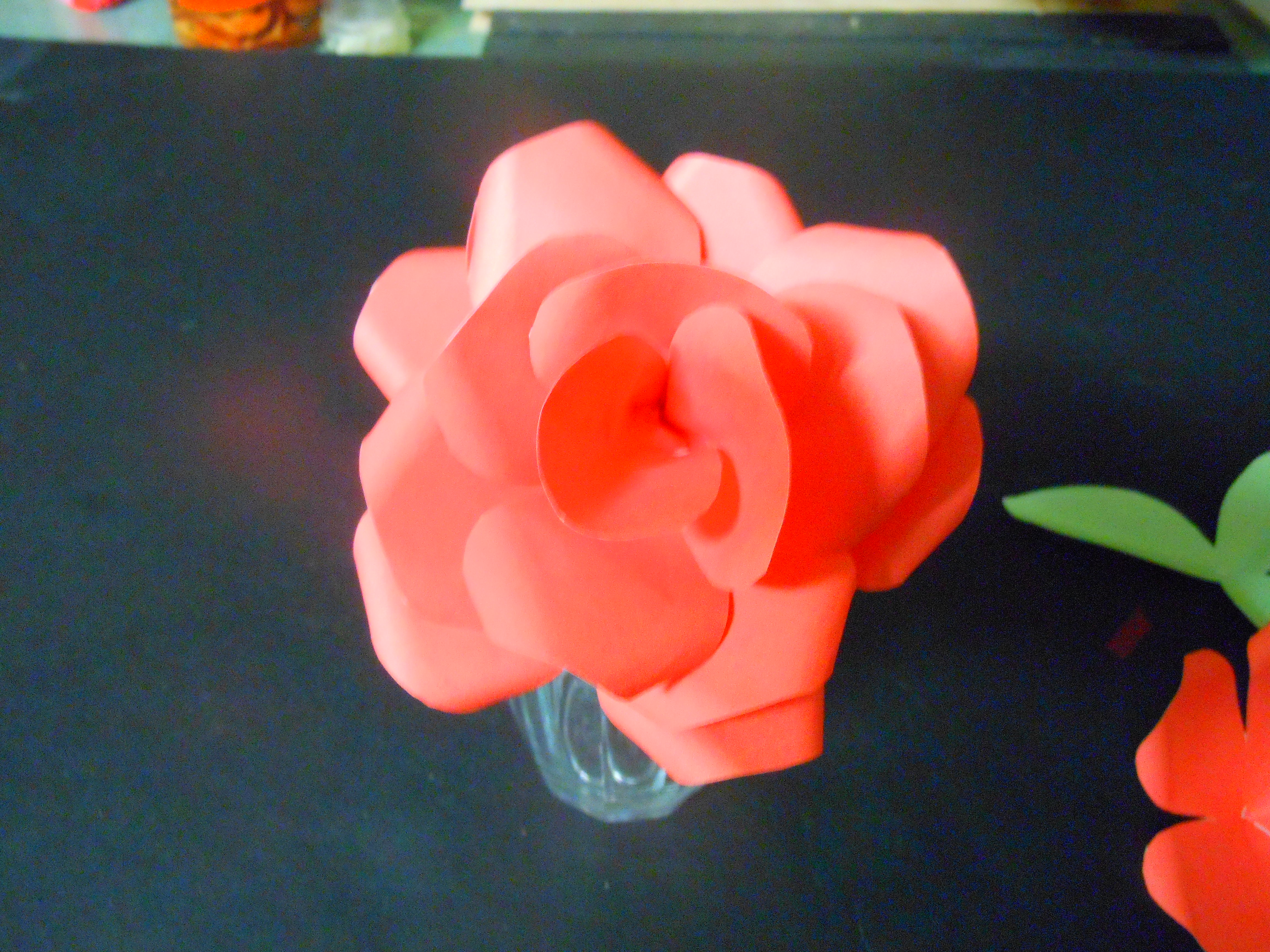 Paper Rose 15.JPG