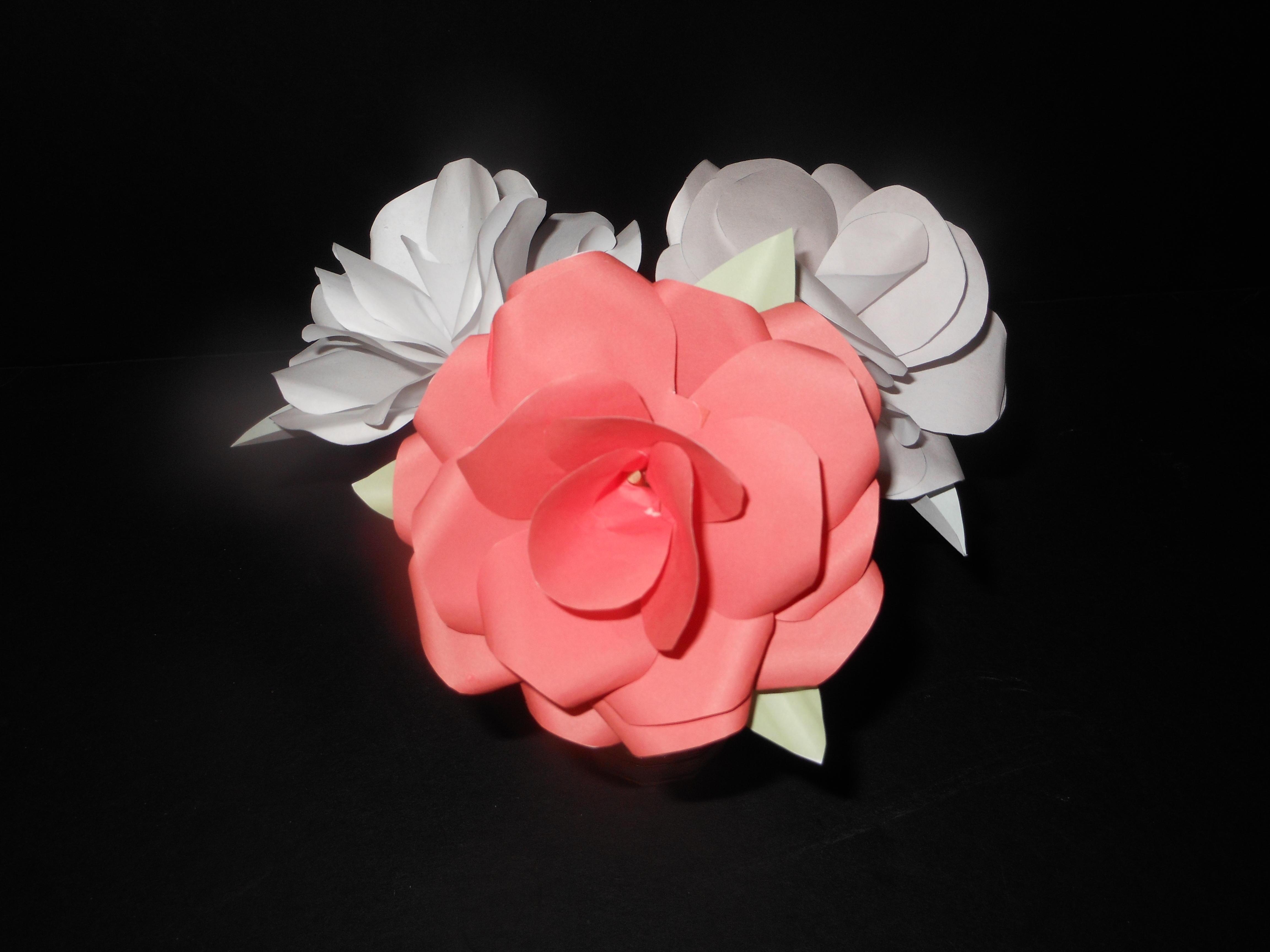 Paper Rose 17.JPG