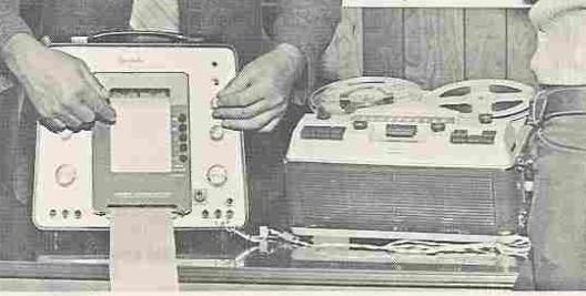 Paper Tape Machine.jpg