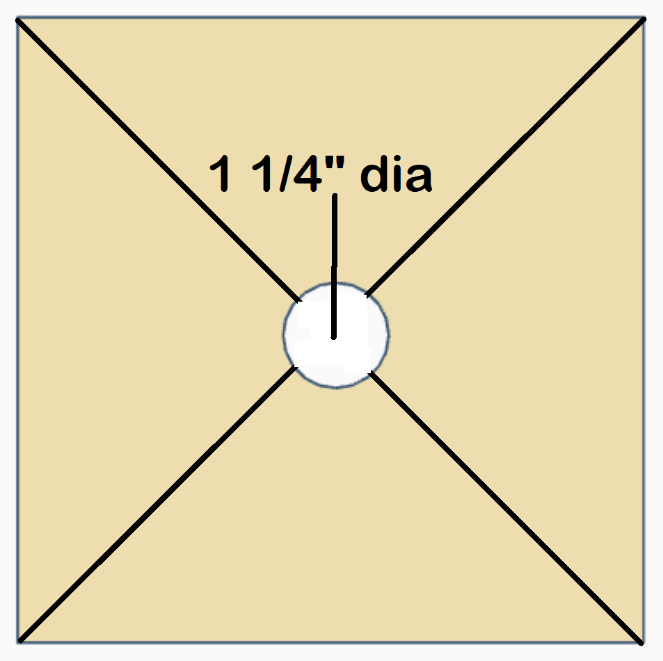 Paper base center hole.png