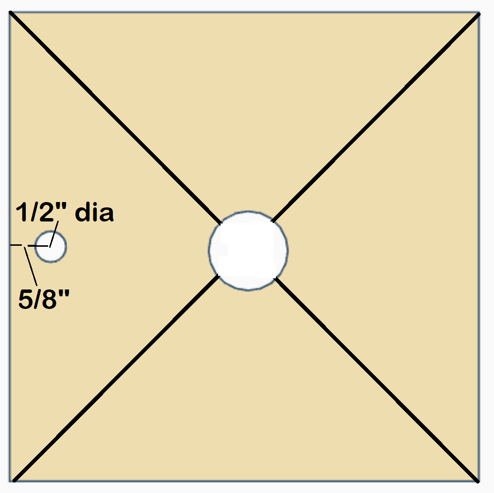 Paper base with retainer hole.png