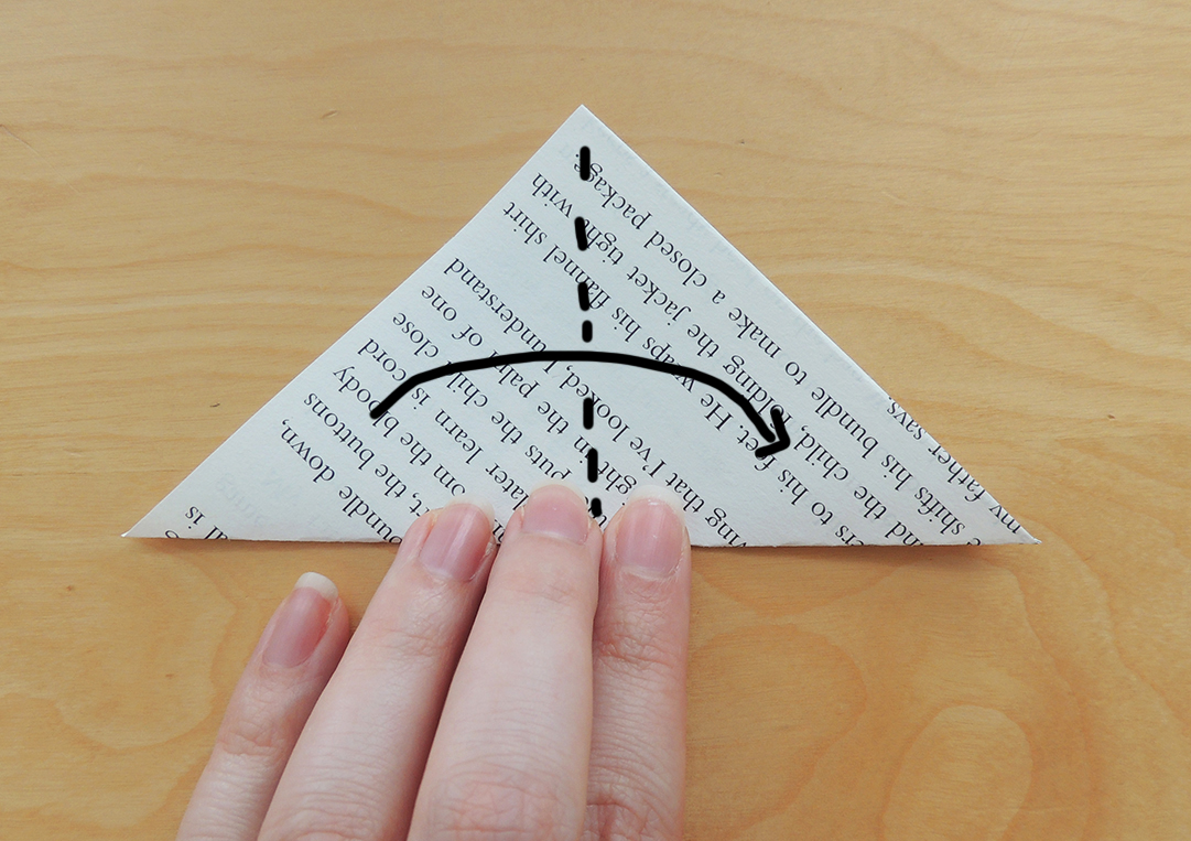 Paper flower 5.jpg