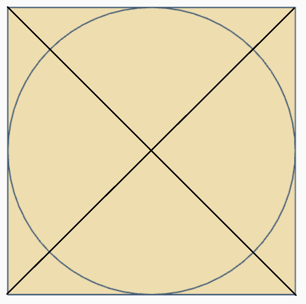 Paper top with diagonals.png