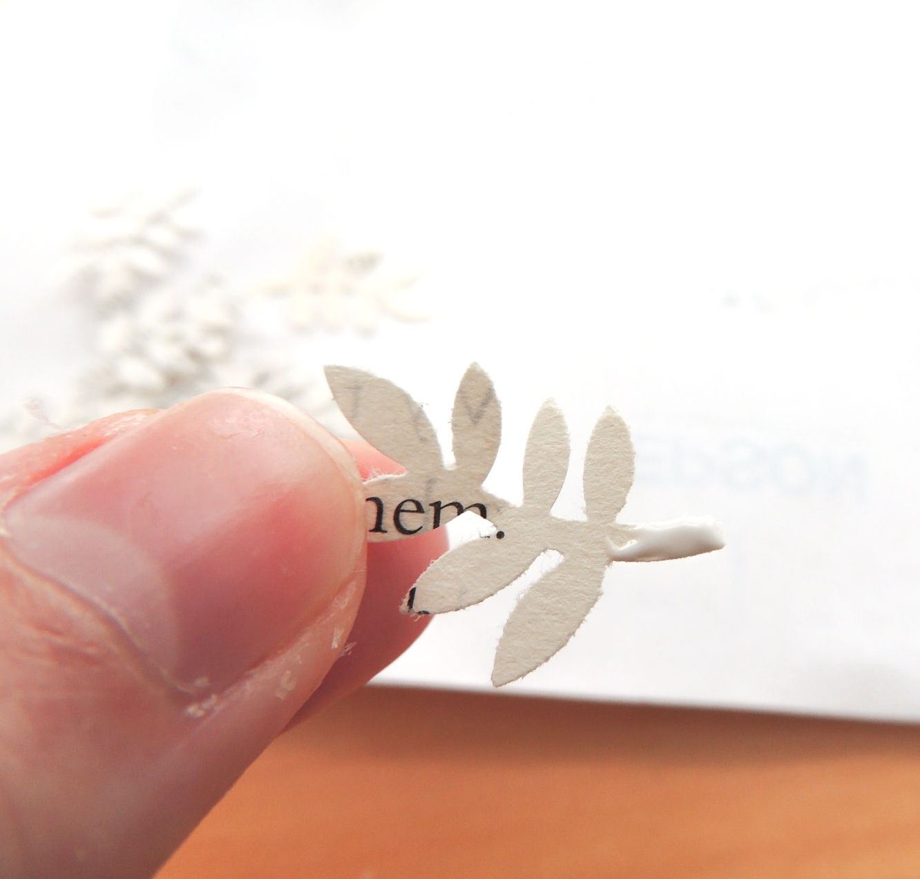 Paper tree 33.jpg