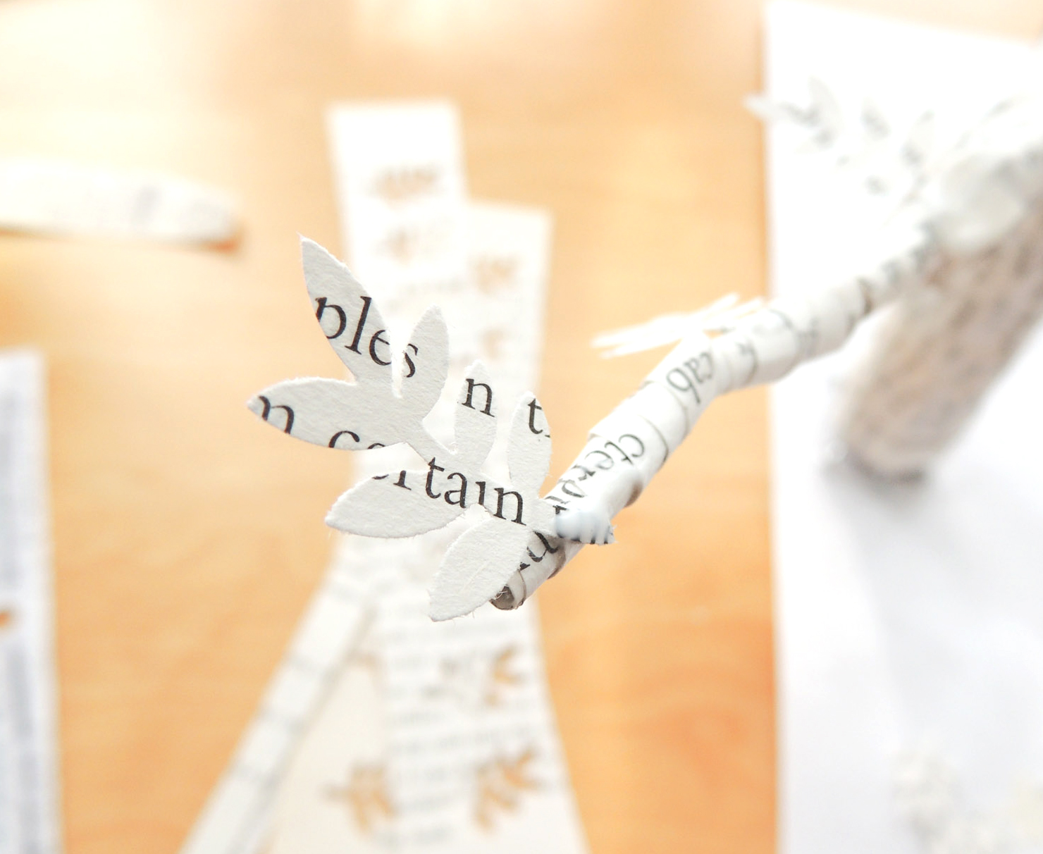 Paper tree 35.jpg