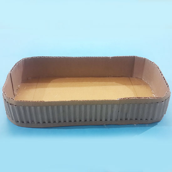 Paper-Basket-For-Accessories-StylenrichDIY.jpg