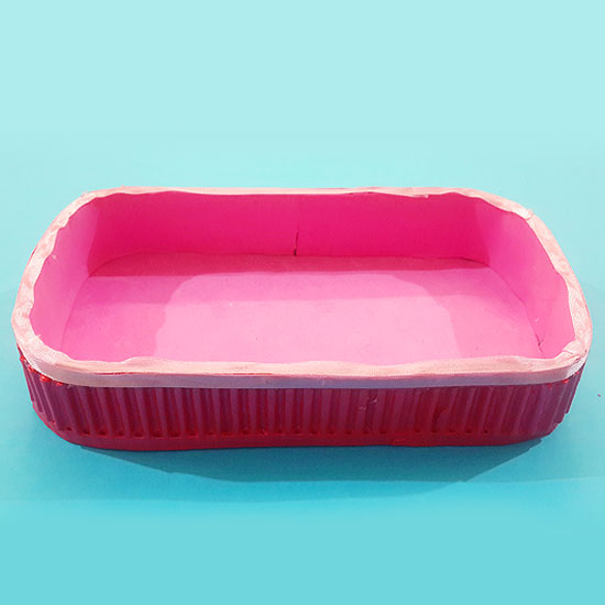 Paper-Basket-Recycled-Craft-StylenrichDIY.jpg