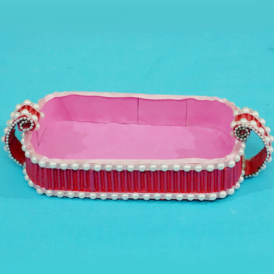 Paper-Basket-Utility-Craft-StylenrichDIY.jpg
