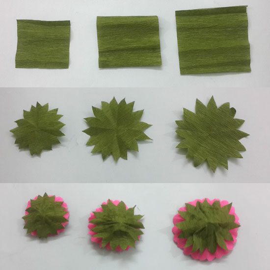 Paper-Flower-Hanging-DIY-Craft-stylenrich.jpg