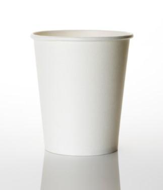 Paper-cups.jpg