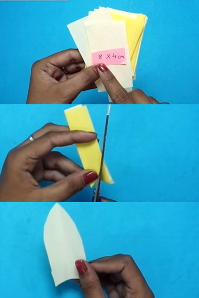 Paper-rose-flower-making-and-decoration-from-broken-cup-stylenrich.jpg