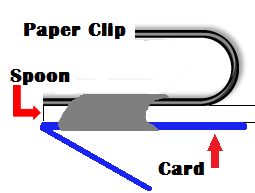 PaperClip3_Black.png