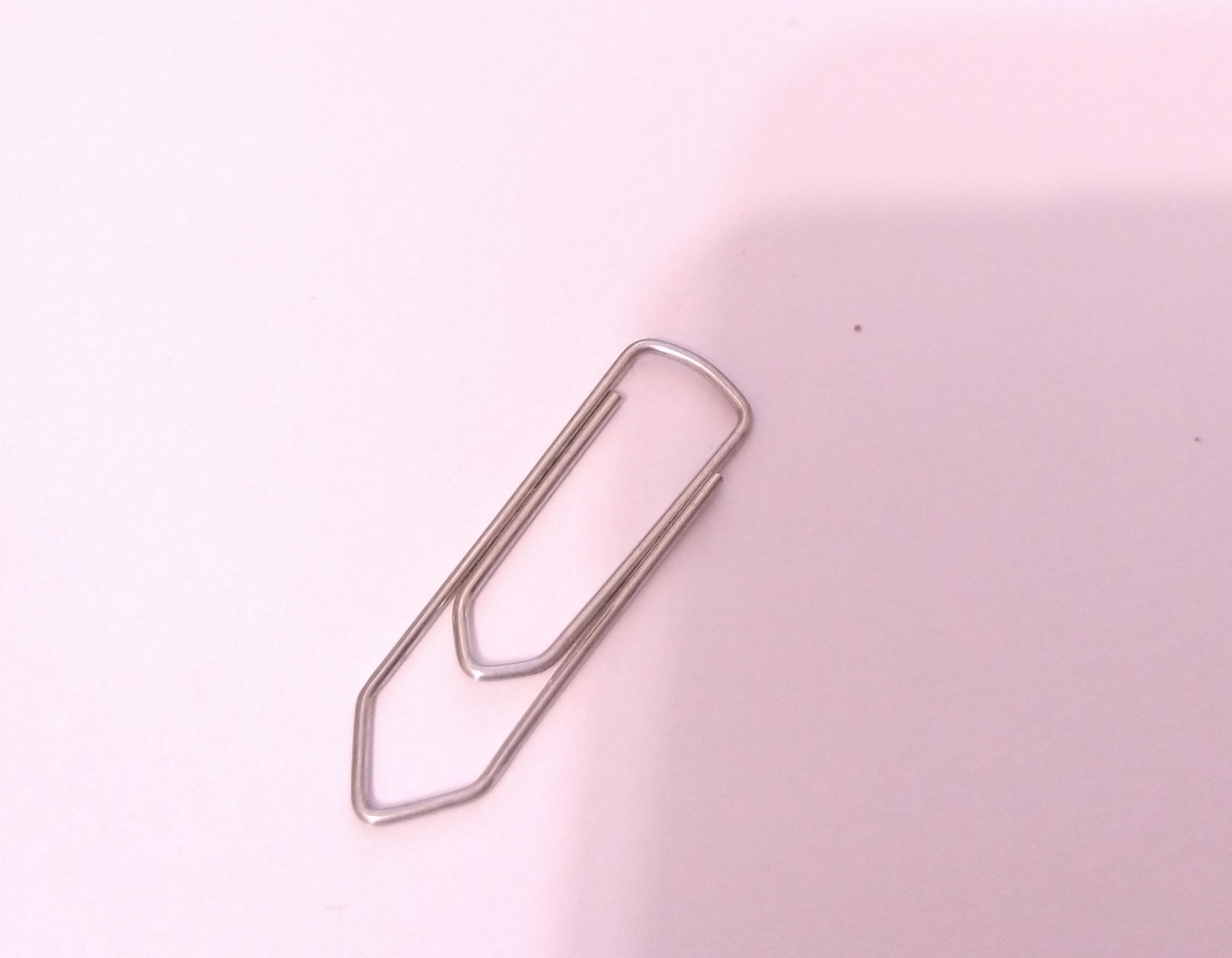 Paper_Clip.jpg