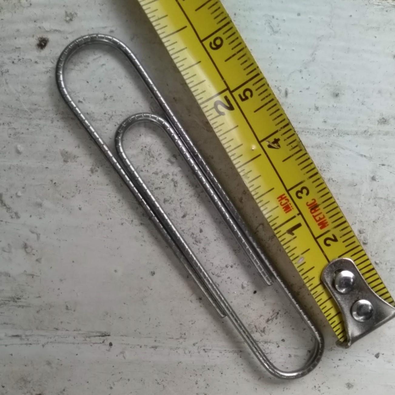 Paperclip.jpg