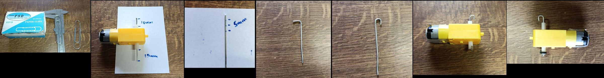 Paperclip_TCBW.jpg