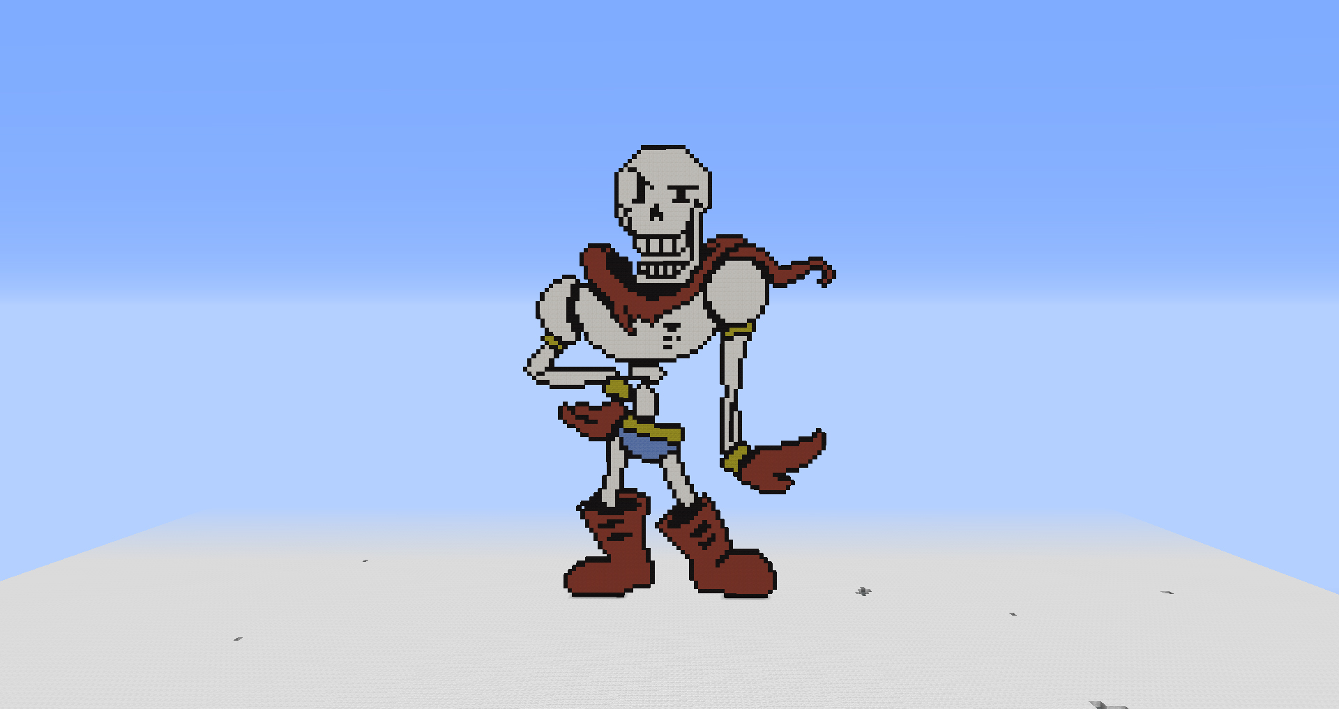 Papyrus Step6.jpg