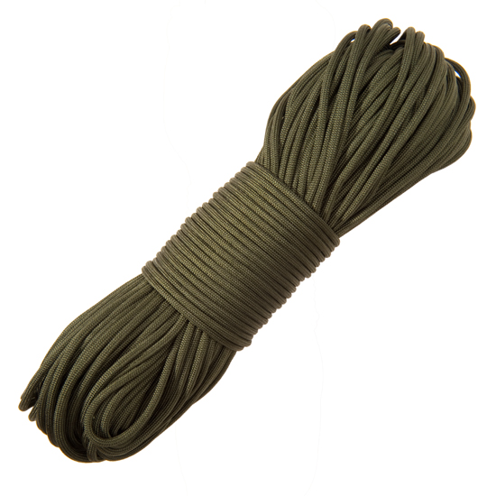 Para-Cord-Green.jpg