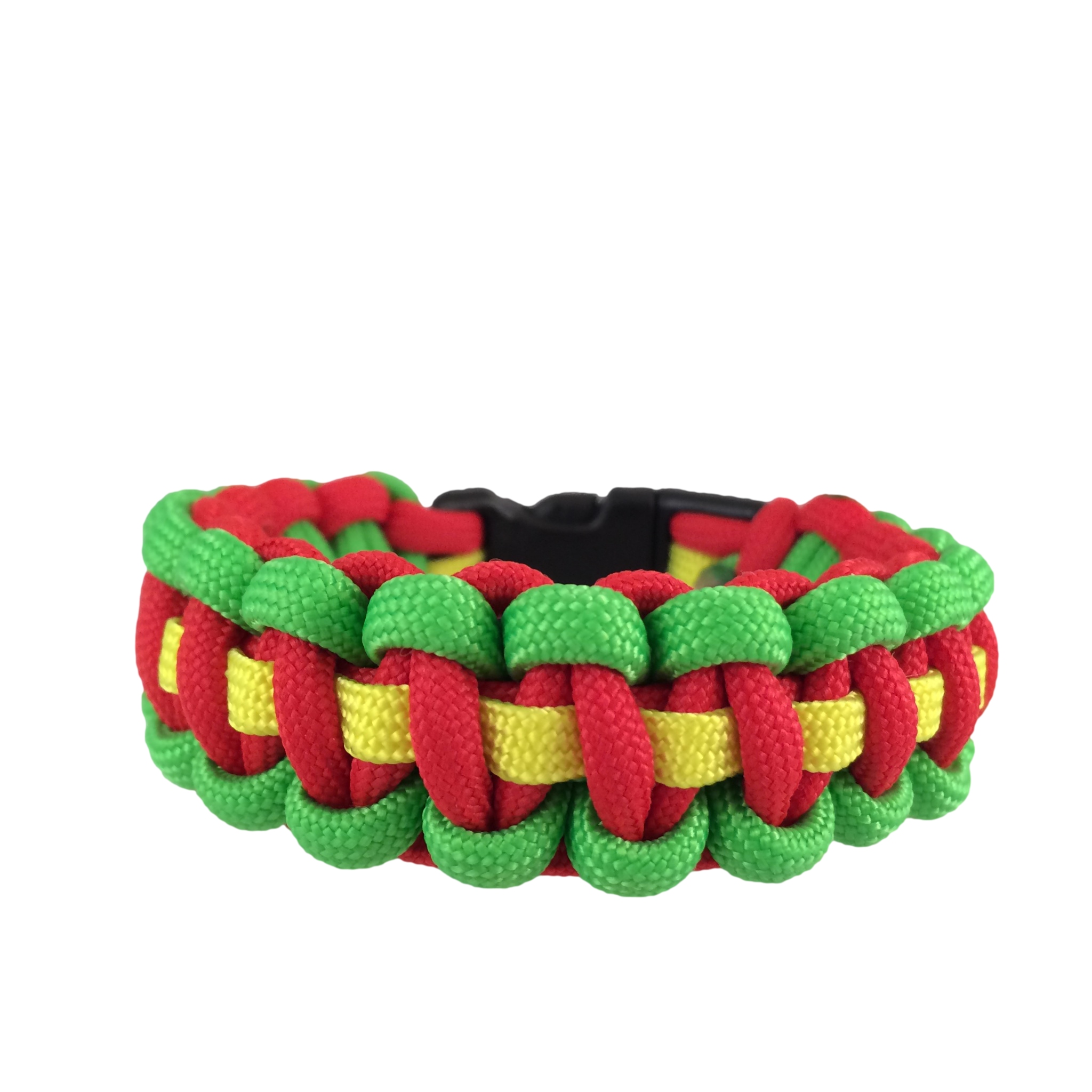 Paracord+Bands+(31)_clipped_rev_1.jpeg