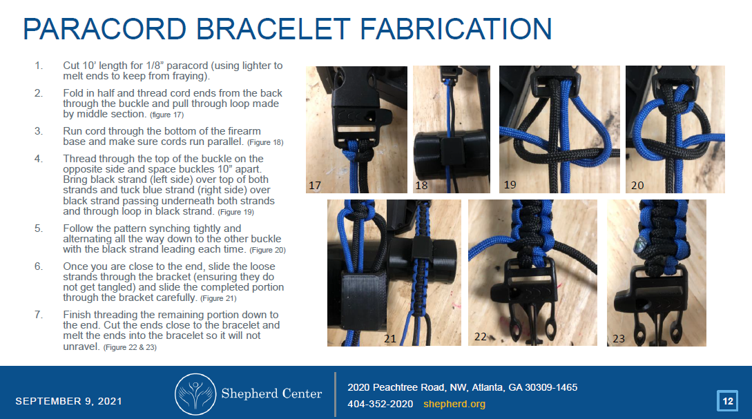 Paracord Bracelet Fabrication.PNG