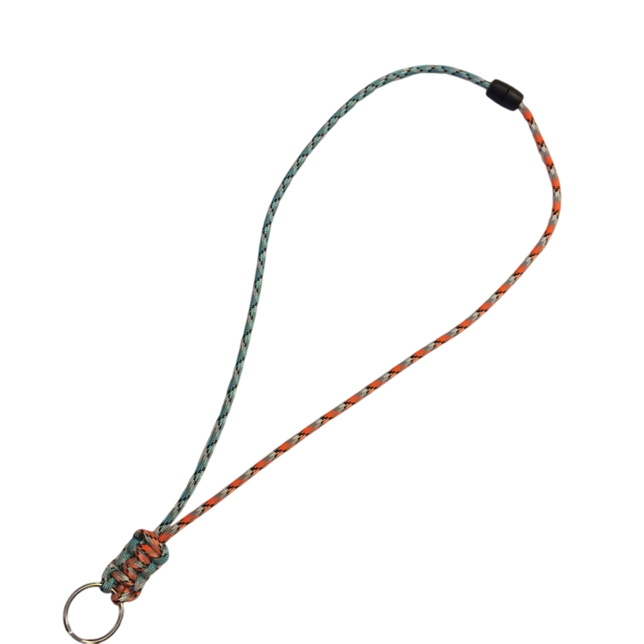 Paracord Lanyard.jpeg