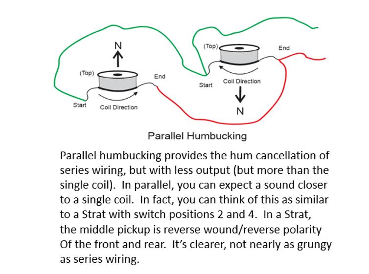 Parallel Humbucker.png