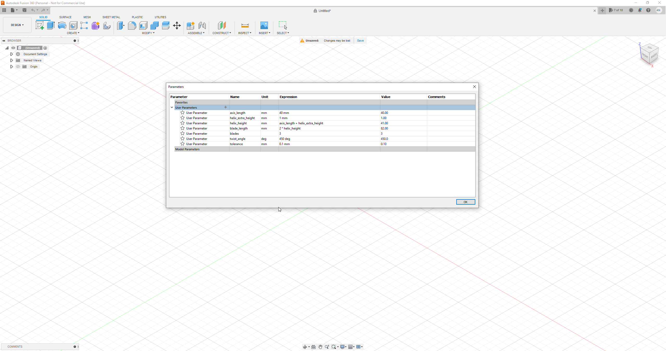 Parameter Setup.png