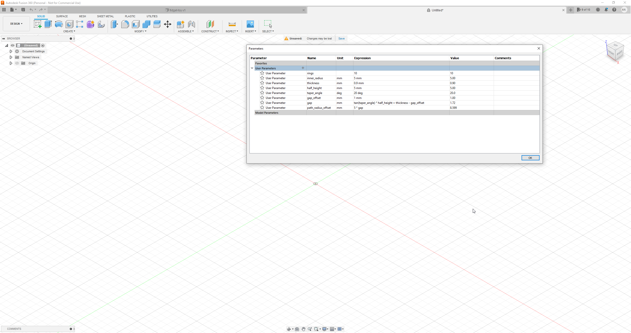 Parameter setup.png