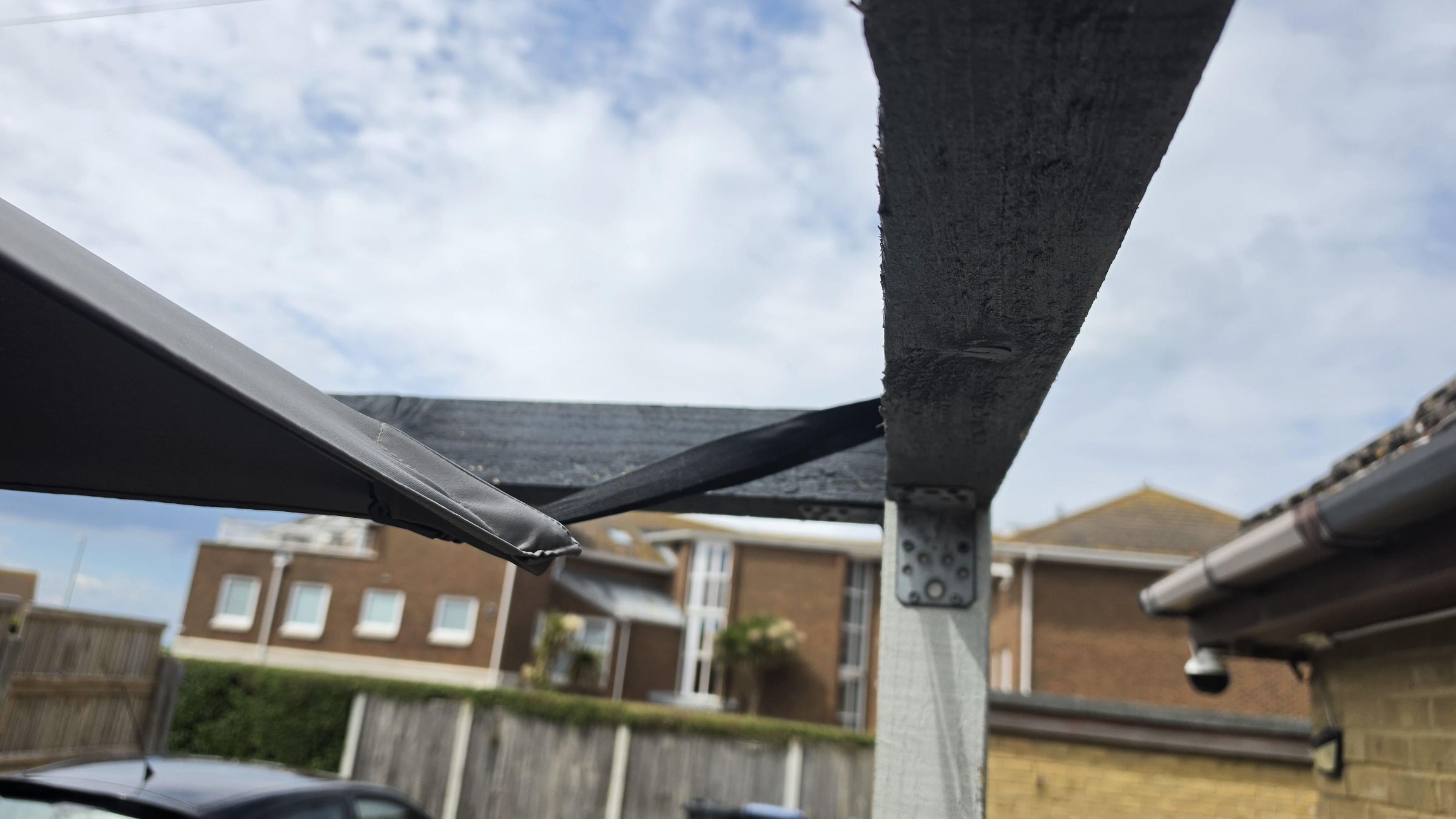 Parasol 10.jpg