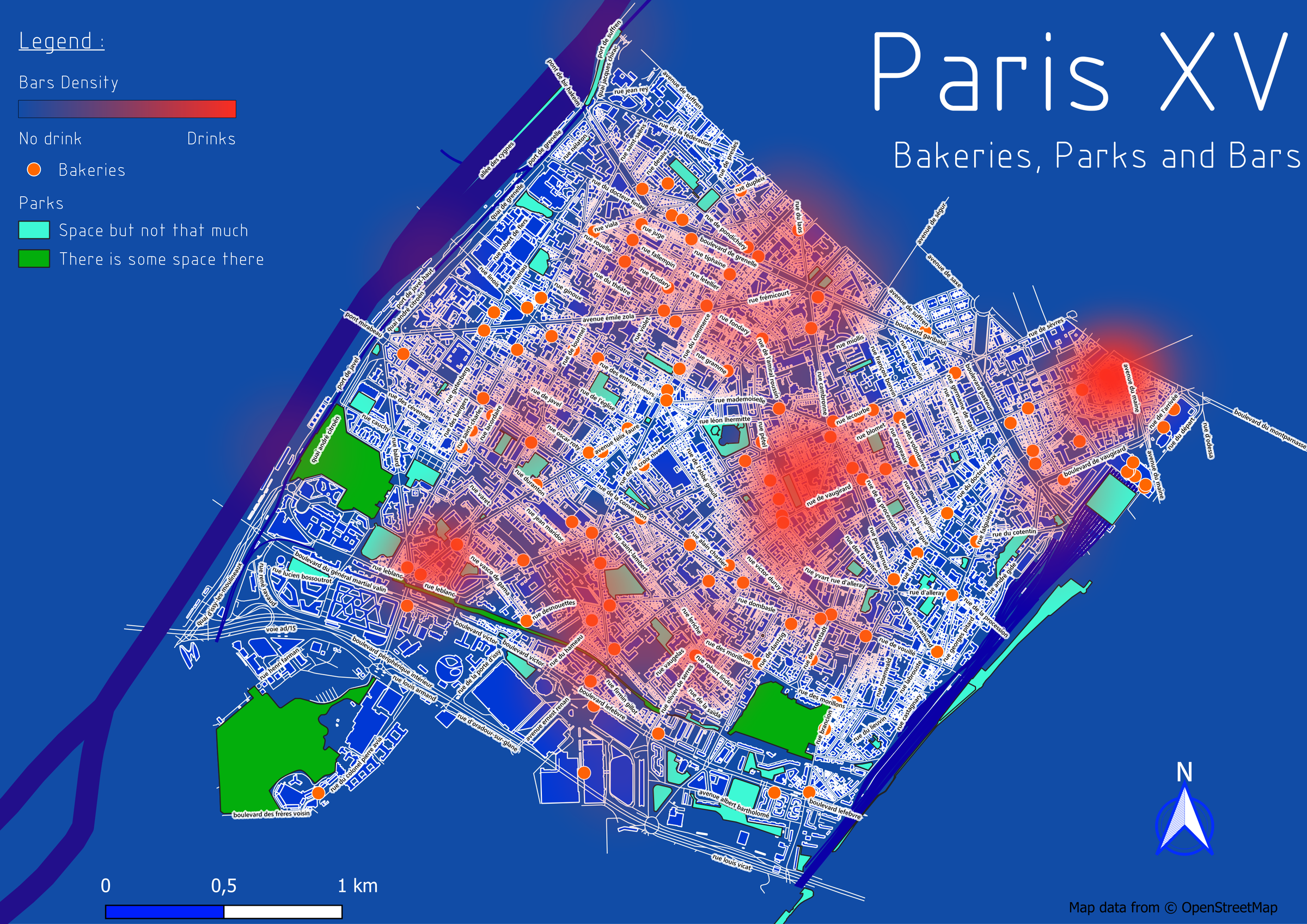 ParisXVv5quater.png