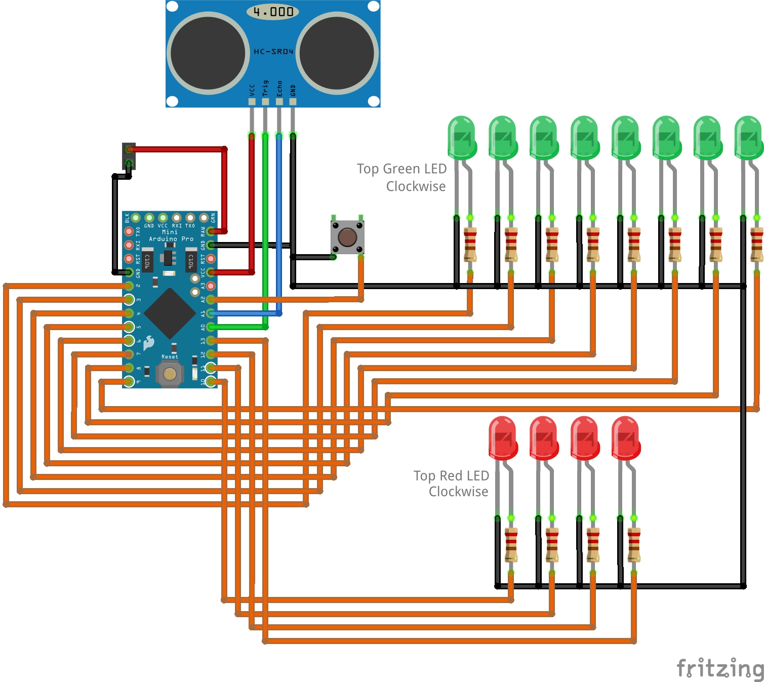 Parking System Breadboard.jpg
