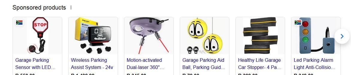 Parking aid products_12JUNE26.JPG