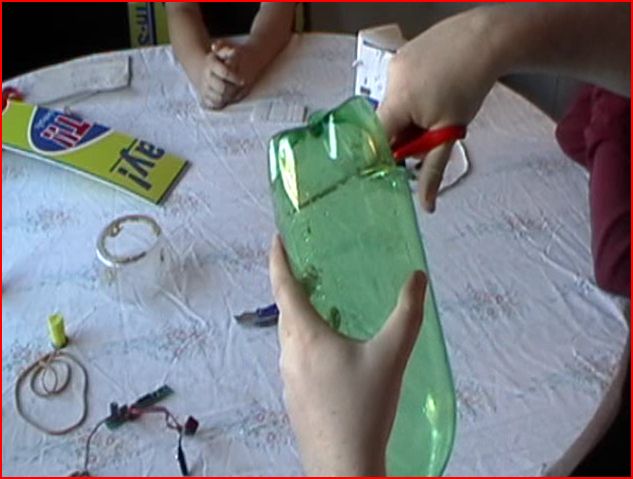 Part 2a - Cutting bottles.JPG