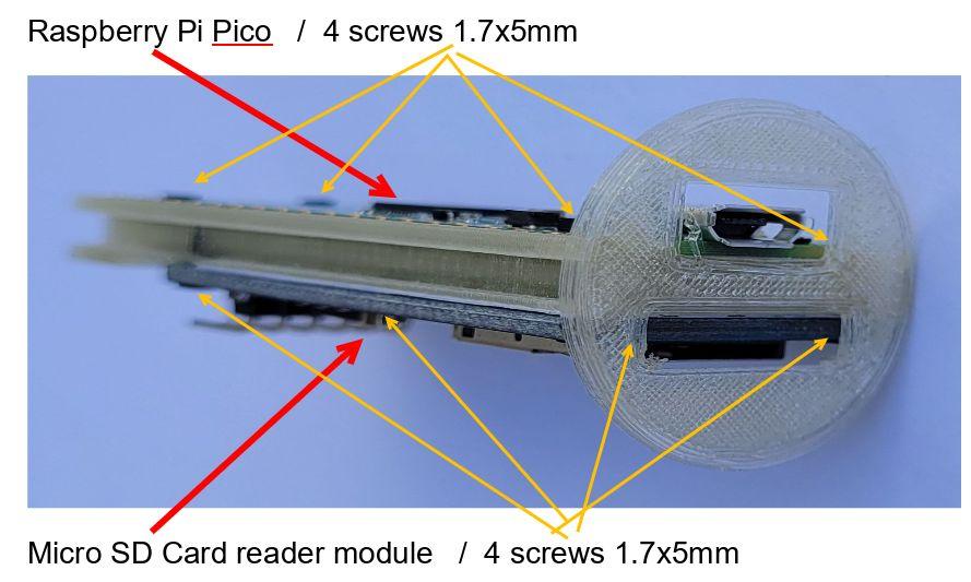 Part1_STL_PicoHolder.jpg