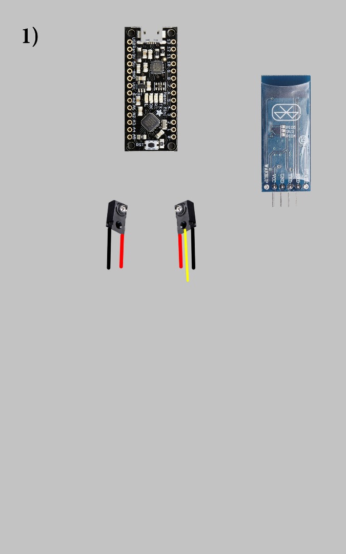 Parts 2.jpg