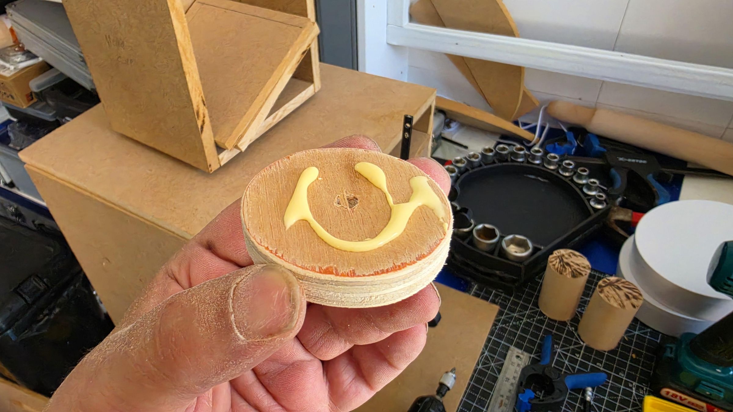 Parts 6.jpg