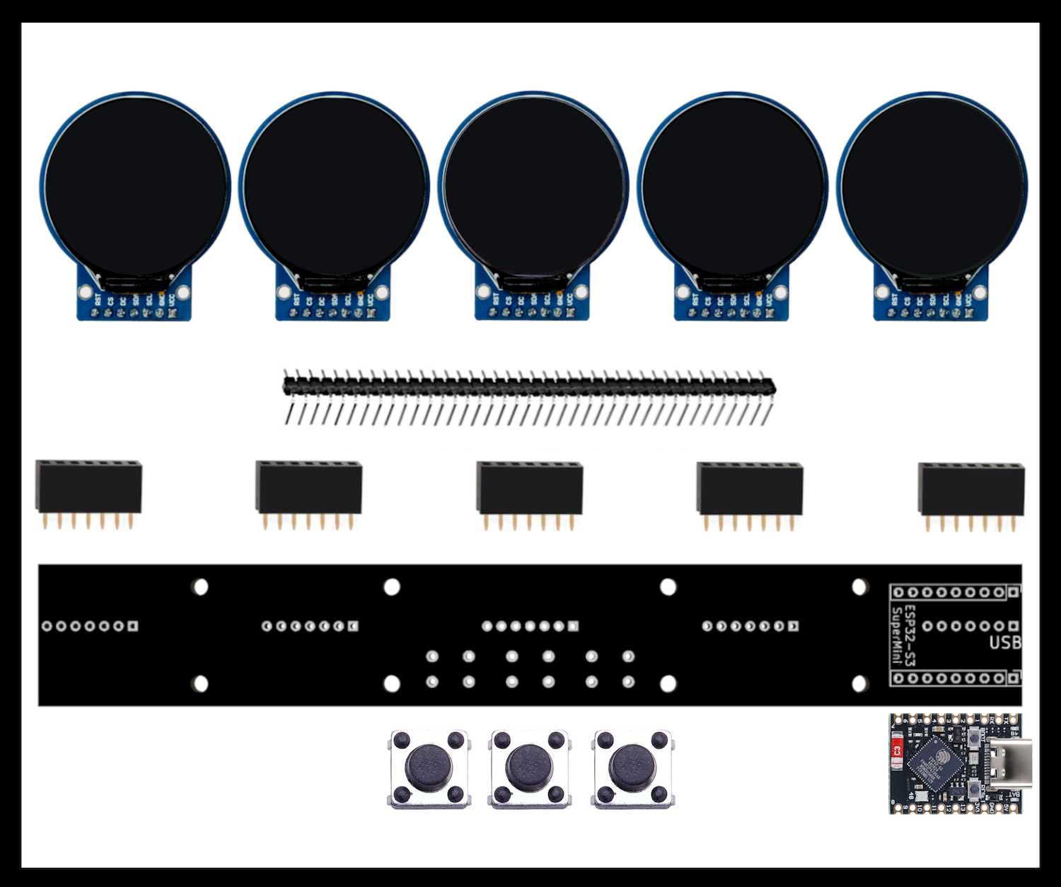 Parts Assembly.png