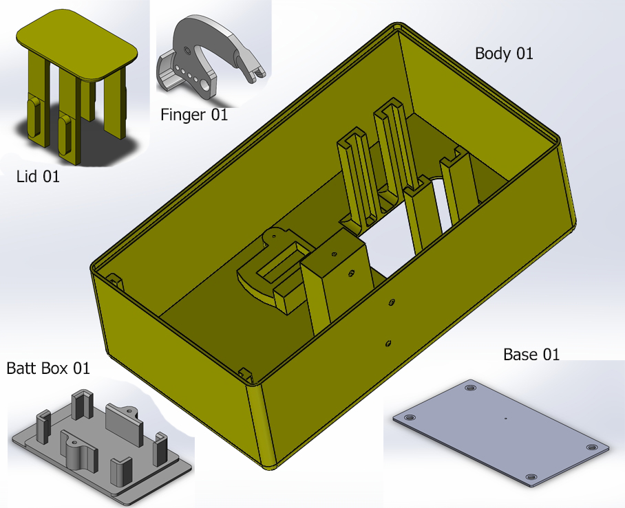 Parts Collage.jpg